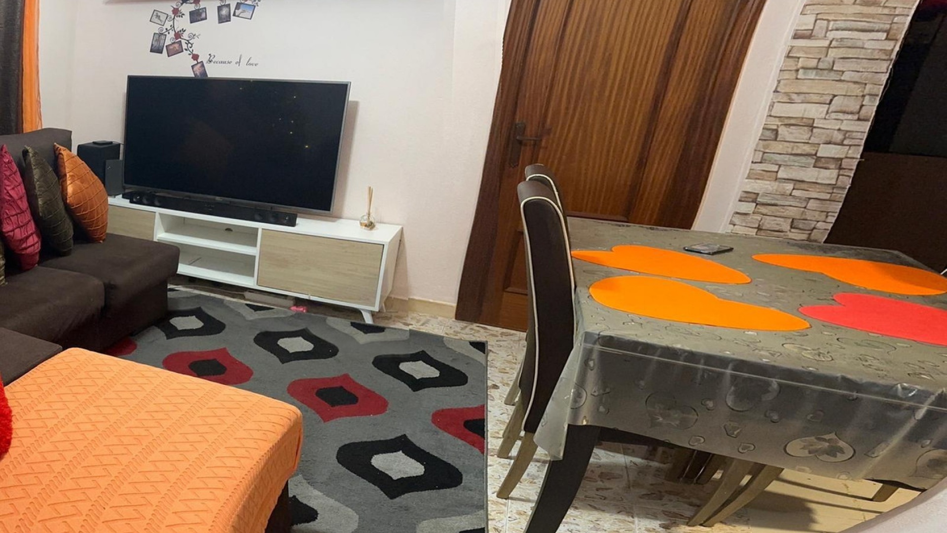 Wederverkoop - Appartement - Alicante - Alicante Centro