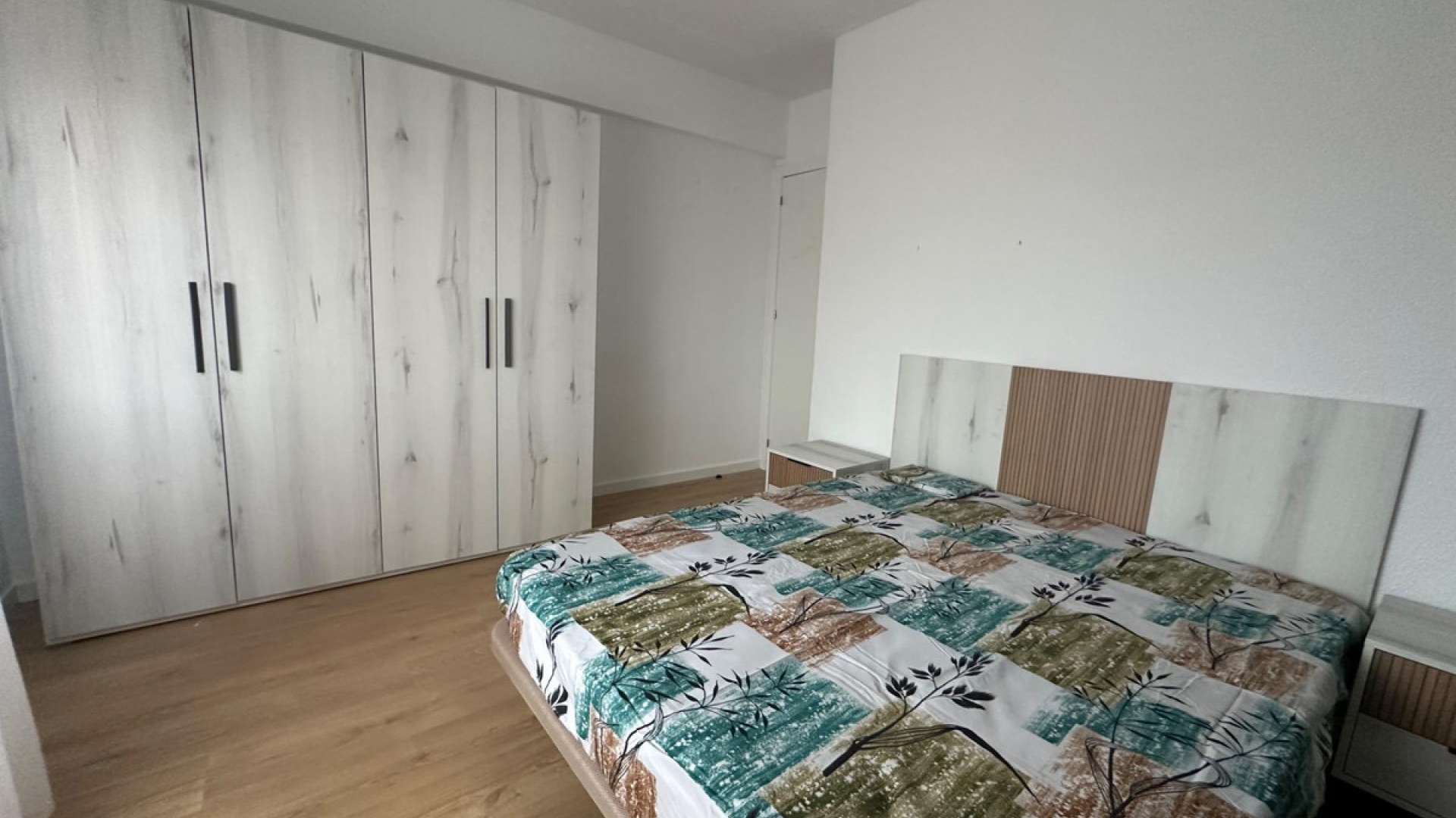 Wederverkoop - Appartement - Alicante - Alicante Centro