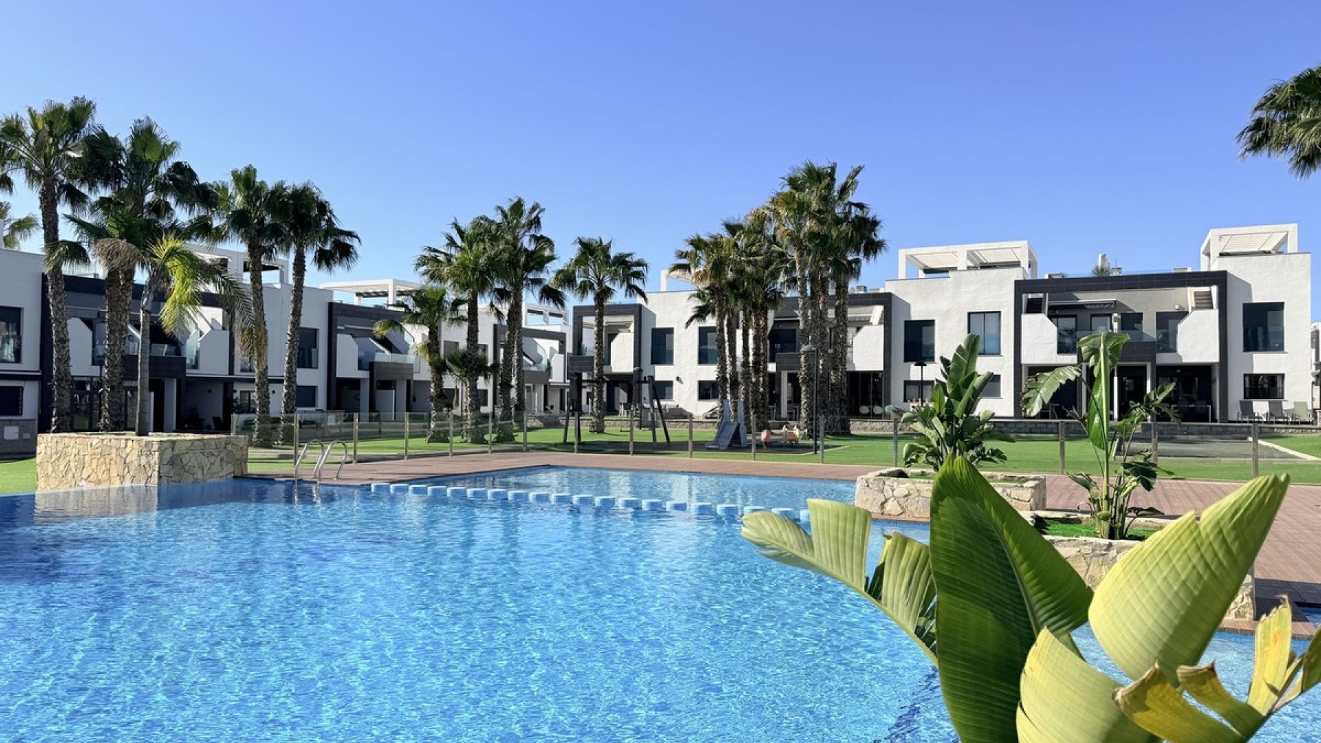 Wederverkoop - Appartement - Alicante - Alicante Centro