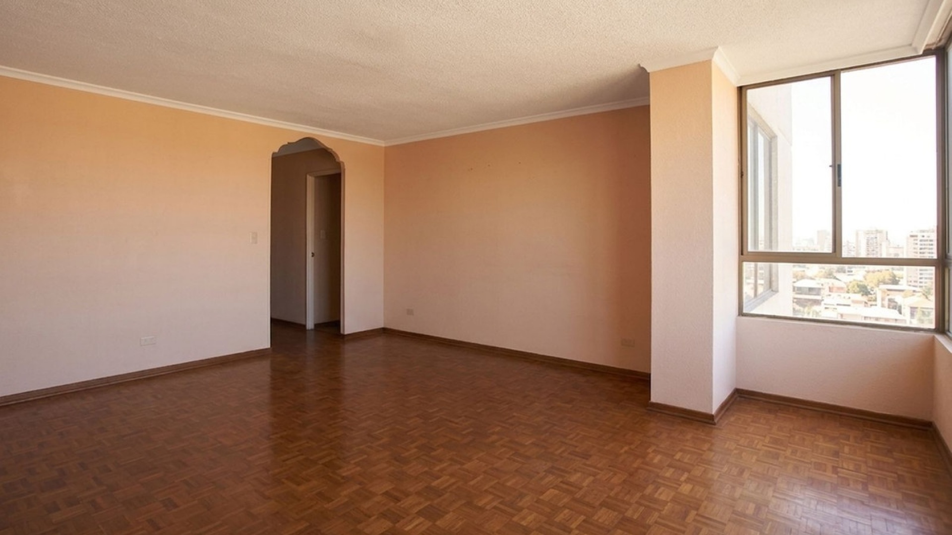 Wederverkoop - Appartement - Alicante - Alicante Centro
