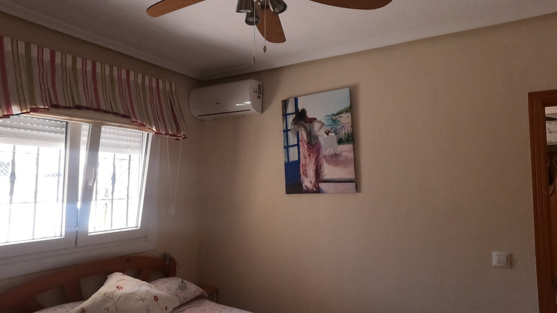 Wederverkoop - Appartement - Alicante - Alicante Centro