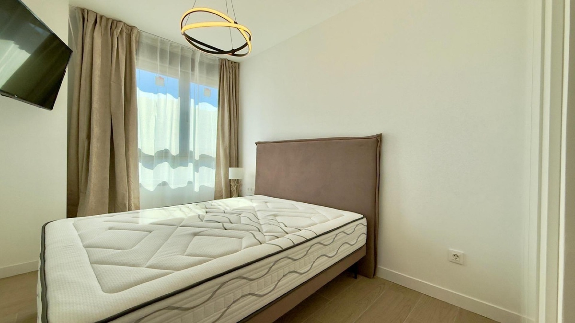 Wederverkoop - Appartement - Alicante - Alicante Centro