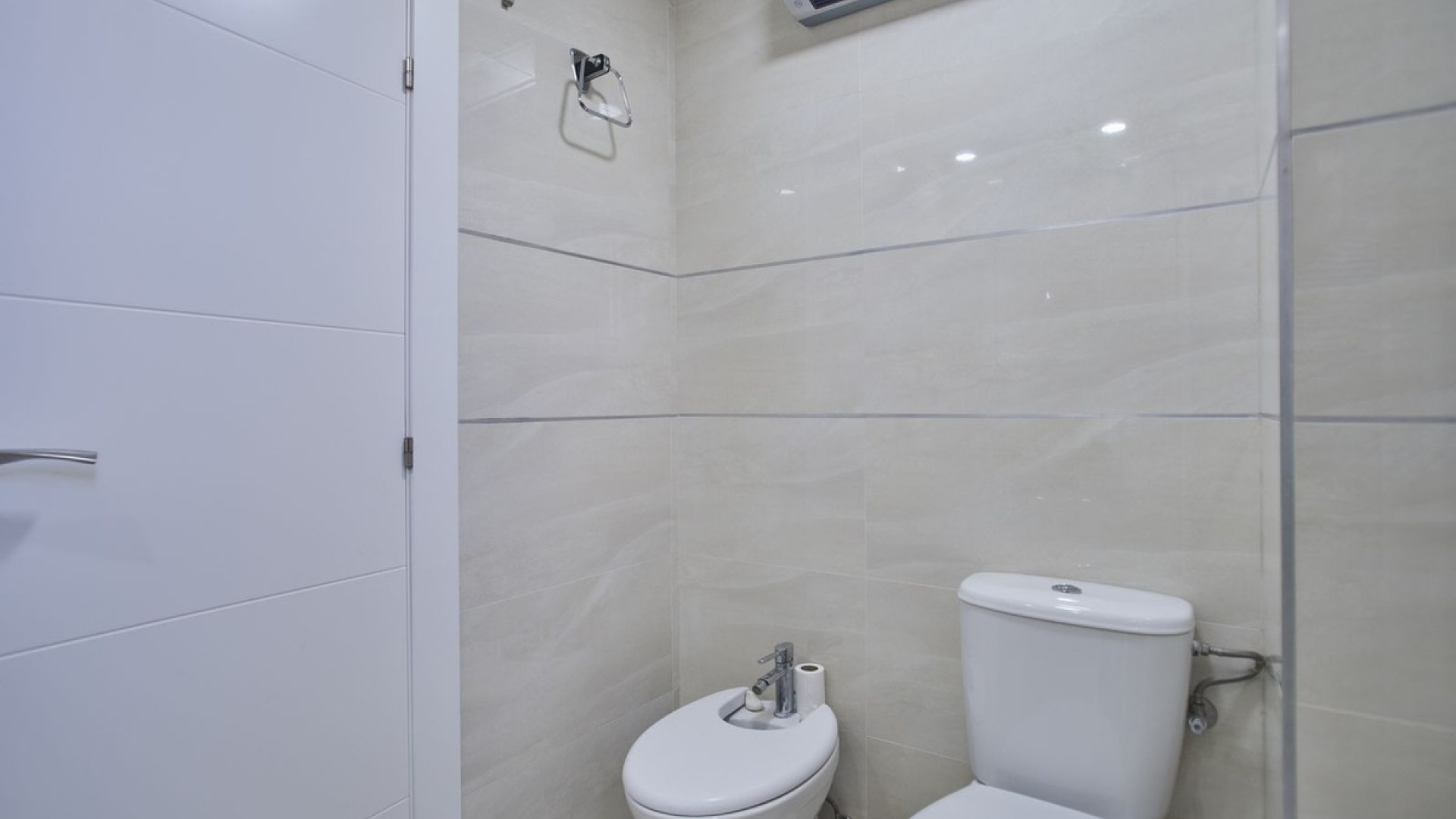 Wederverkoop - Appartement - Alicante - Alicante City Centro