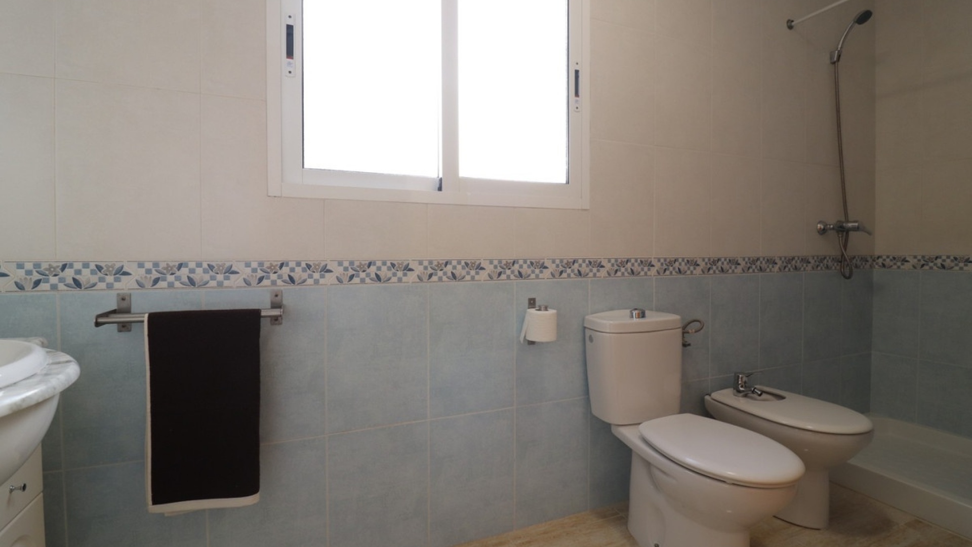 Wederverkoop - Appartement - Almoradi - Almoradi Centro