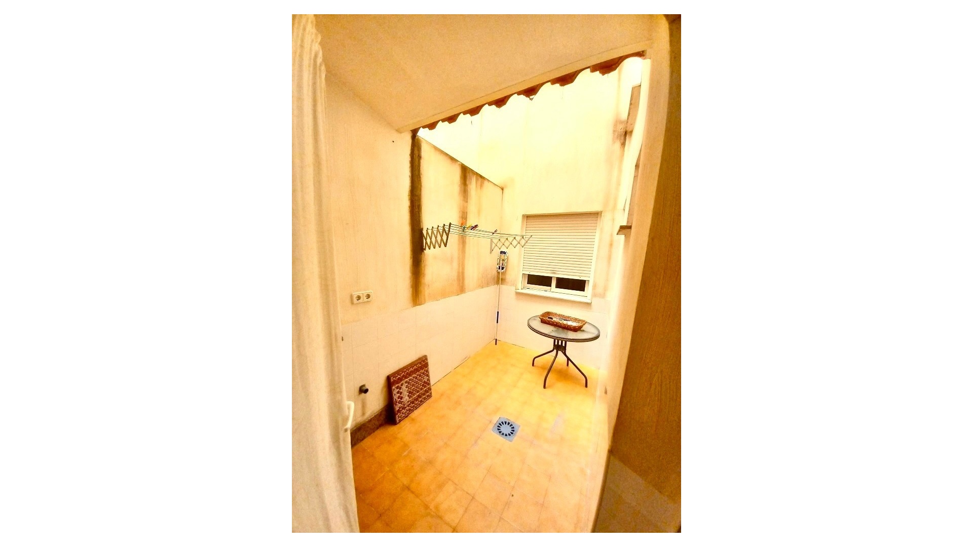 Wederverkoop - Appartement - Almoradi - Almoradi Centro