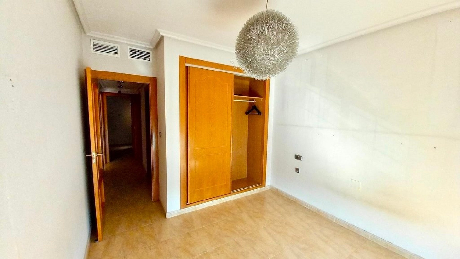 Wederverkoop - Appartement - Almoradi - Almoradi Centro