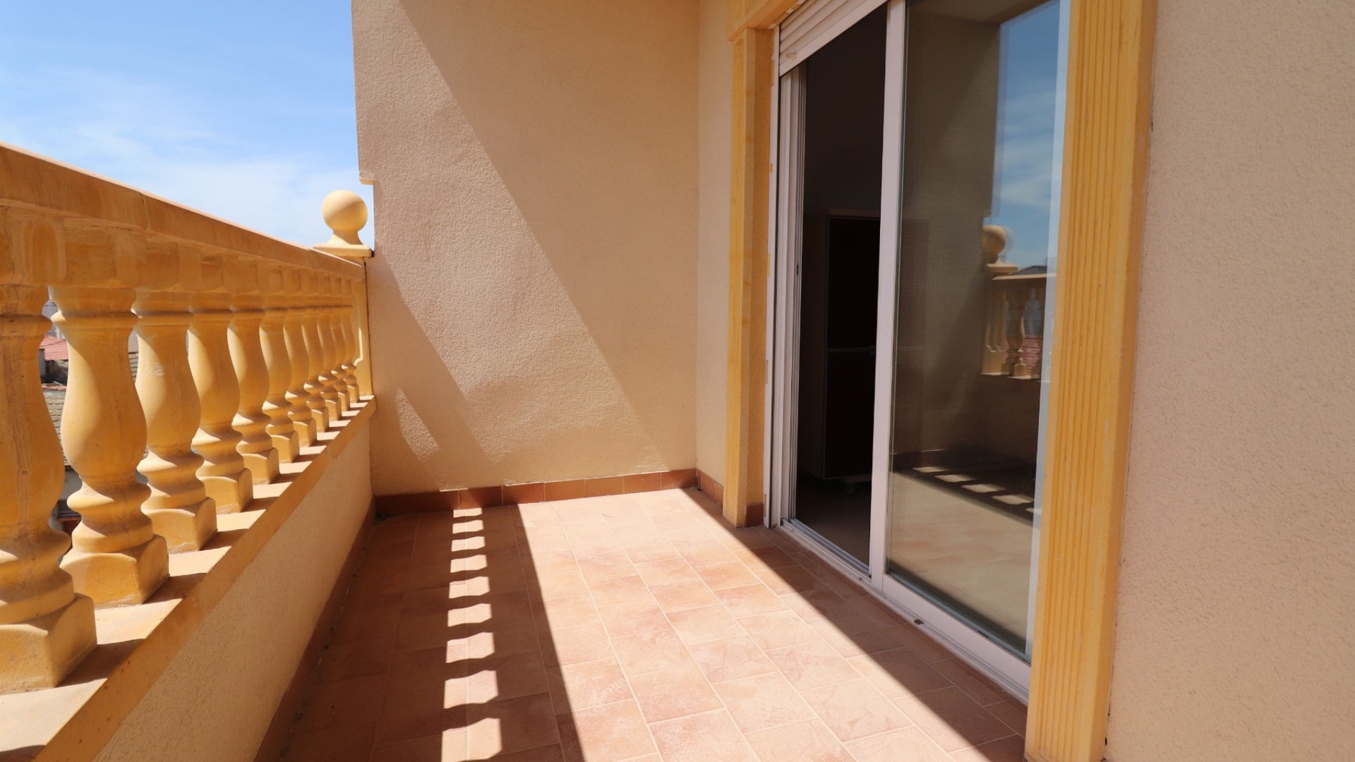 Wederverkoop - Appartement - Almoradi - Almoradi - Town