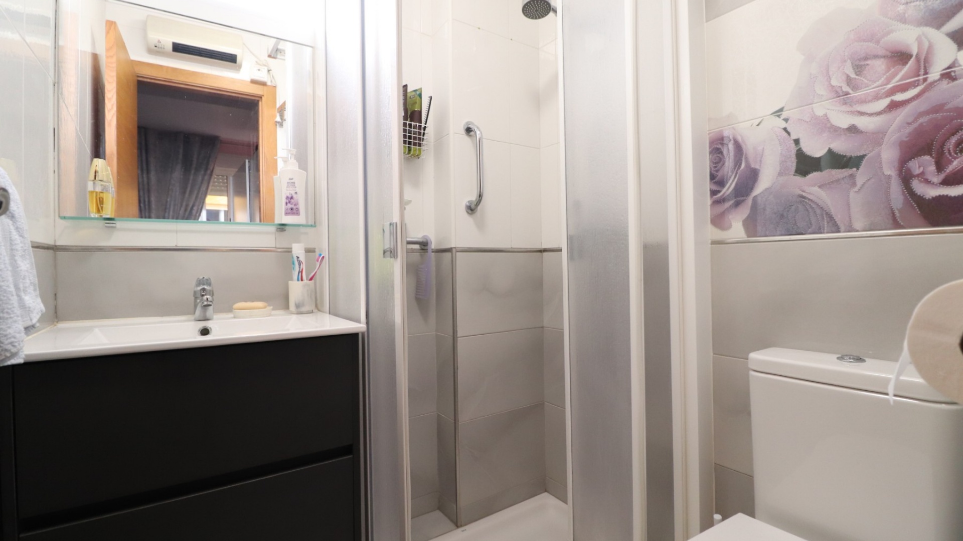 Wederverkoop - Appartement - Almoradi - almoradi