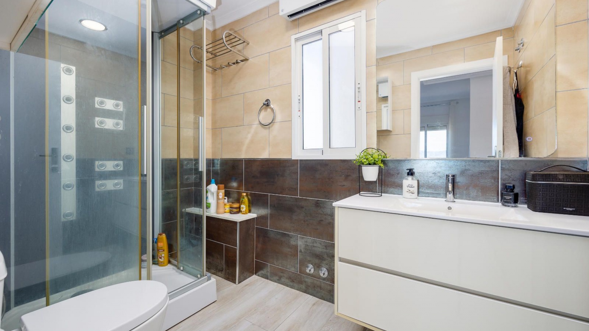 Wederverkoop - Appartement - Almoradi - almoradi