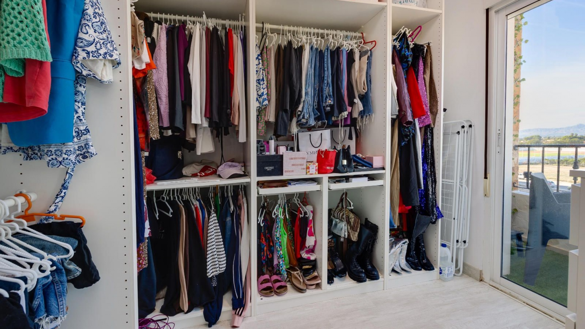 Wederverkoop - Appartement - Almoradi - almoradi