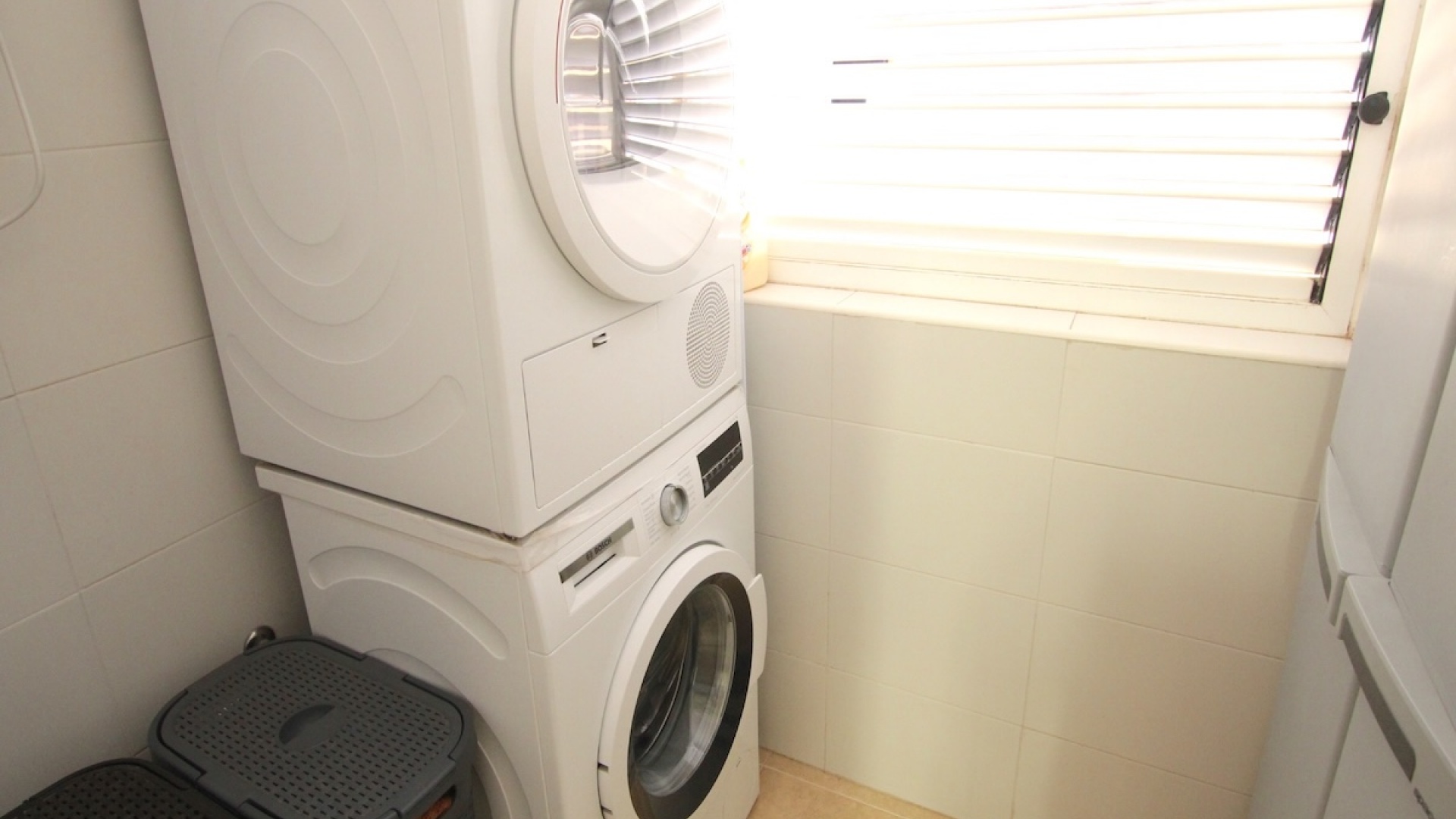 Wederverkoop - Appartement - Almoradi - almoradi