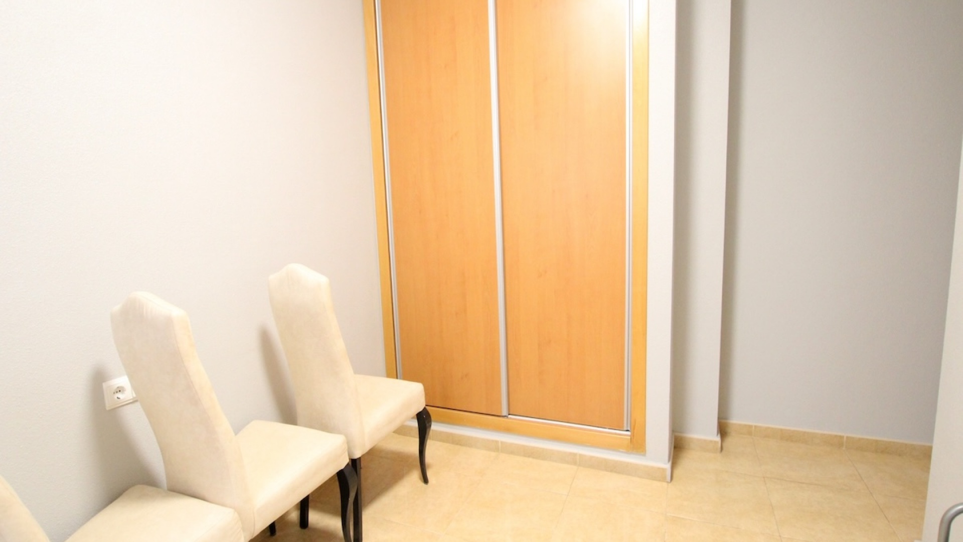 Wederverkoop - Appartement - Almoradi - almoradi