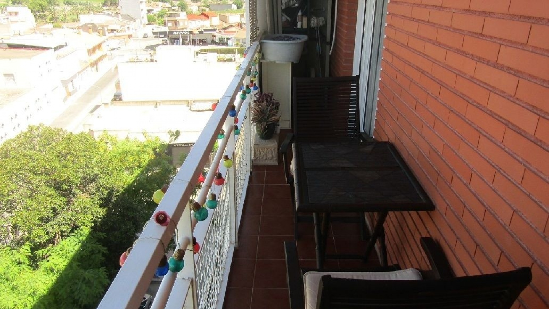 Wederverkoop - Appartement - Almoradi - almoradi