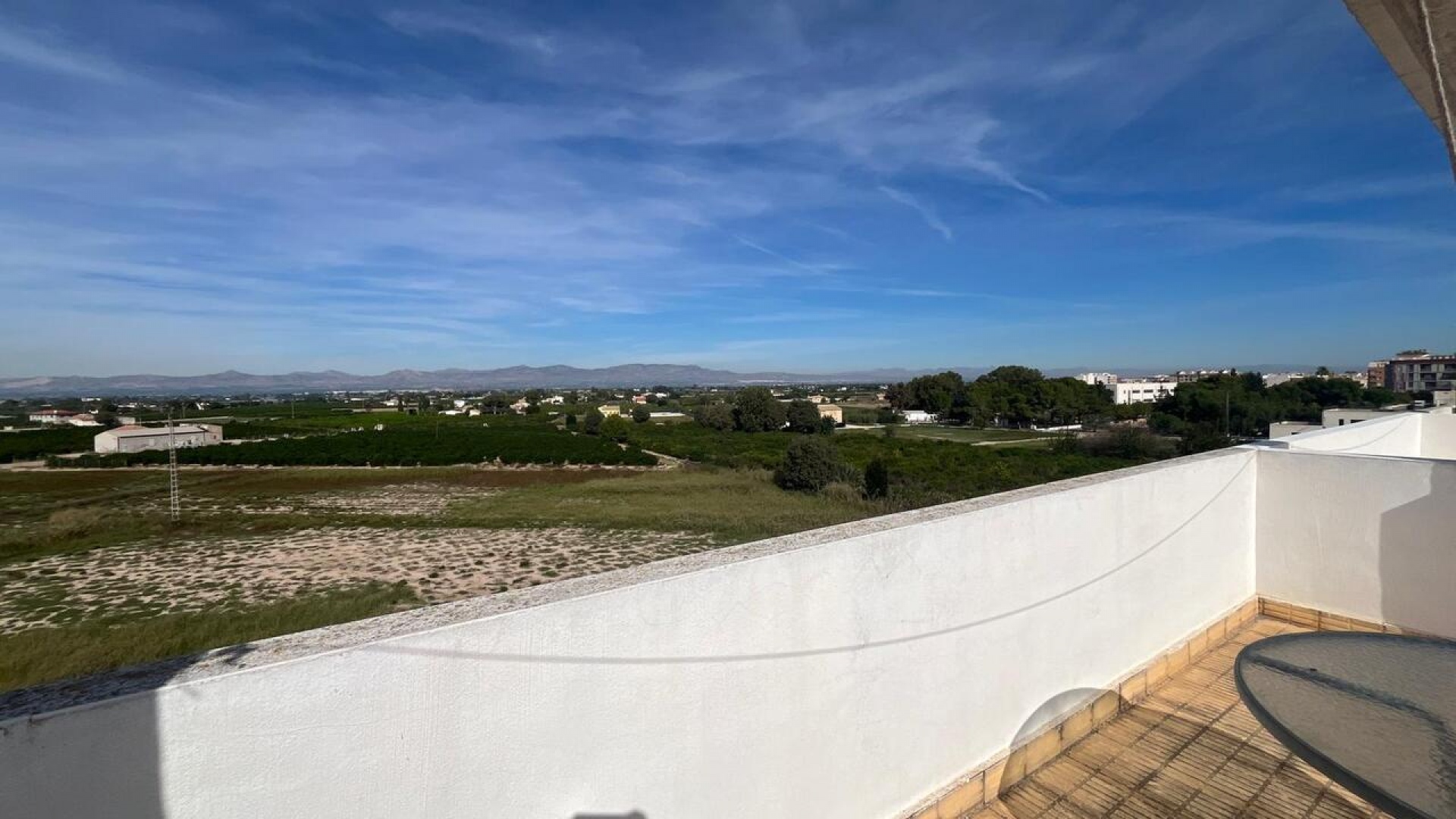 Wederverkoop - Appartement - Almoradi