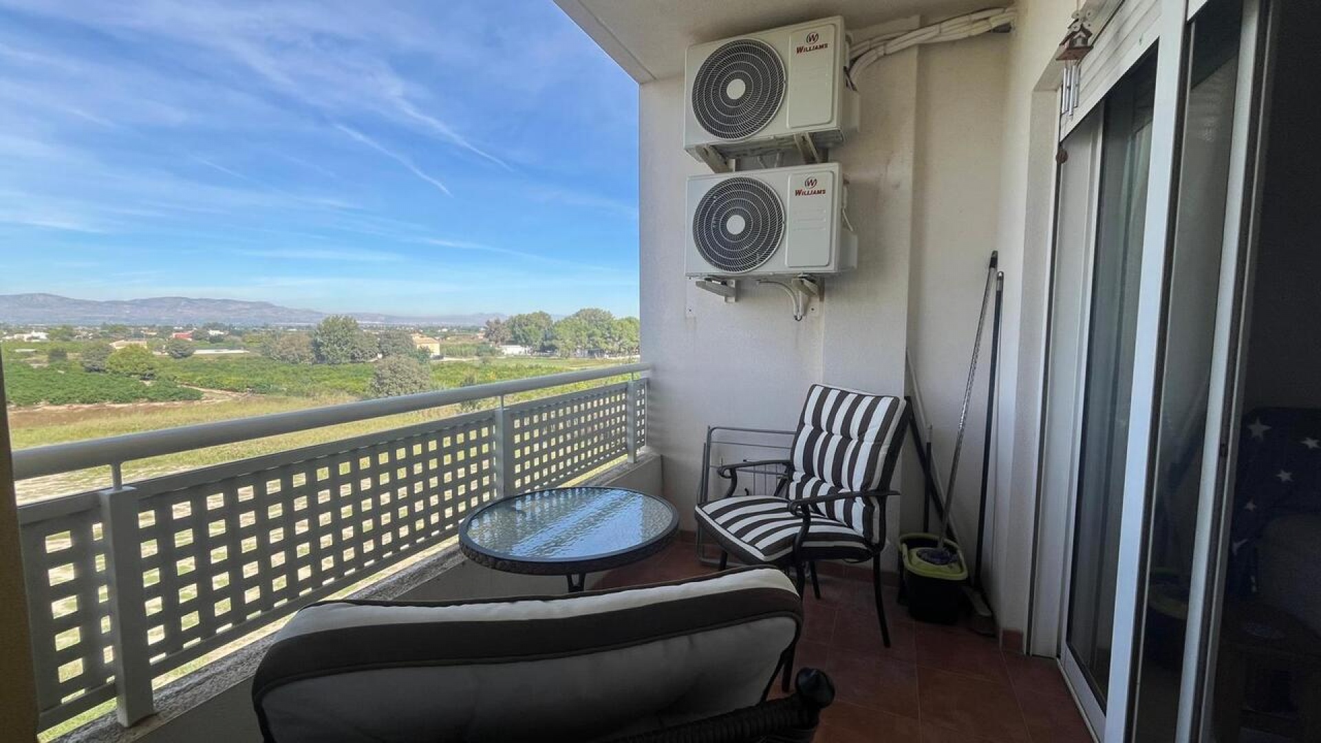 Wederverkoop - Appartement - Almoradi