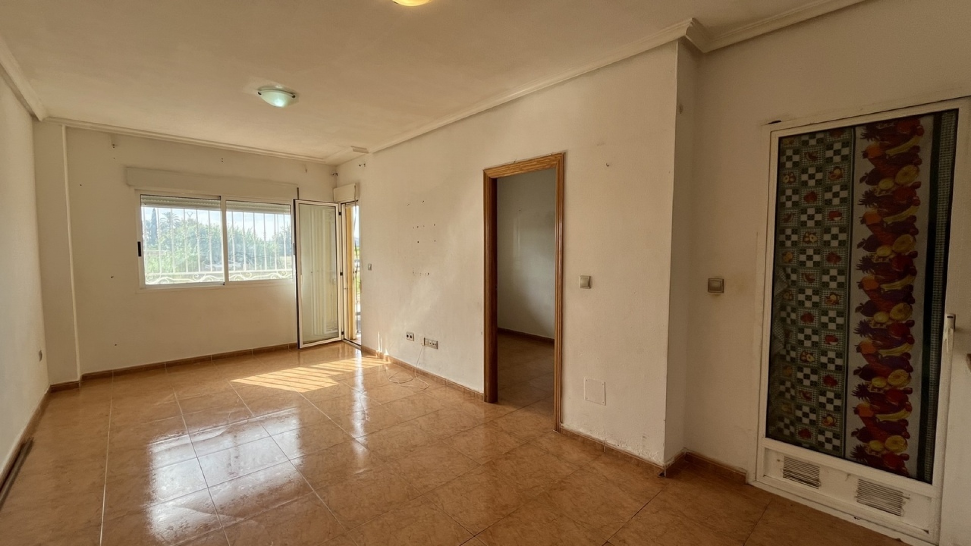 Wederverkoop - Appartement - Almoradi