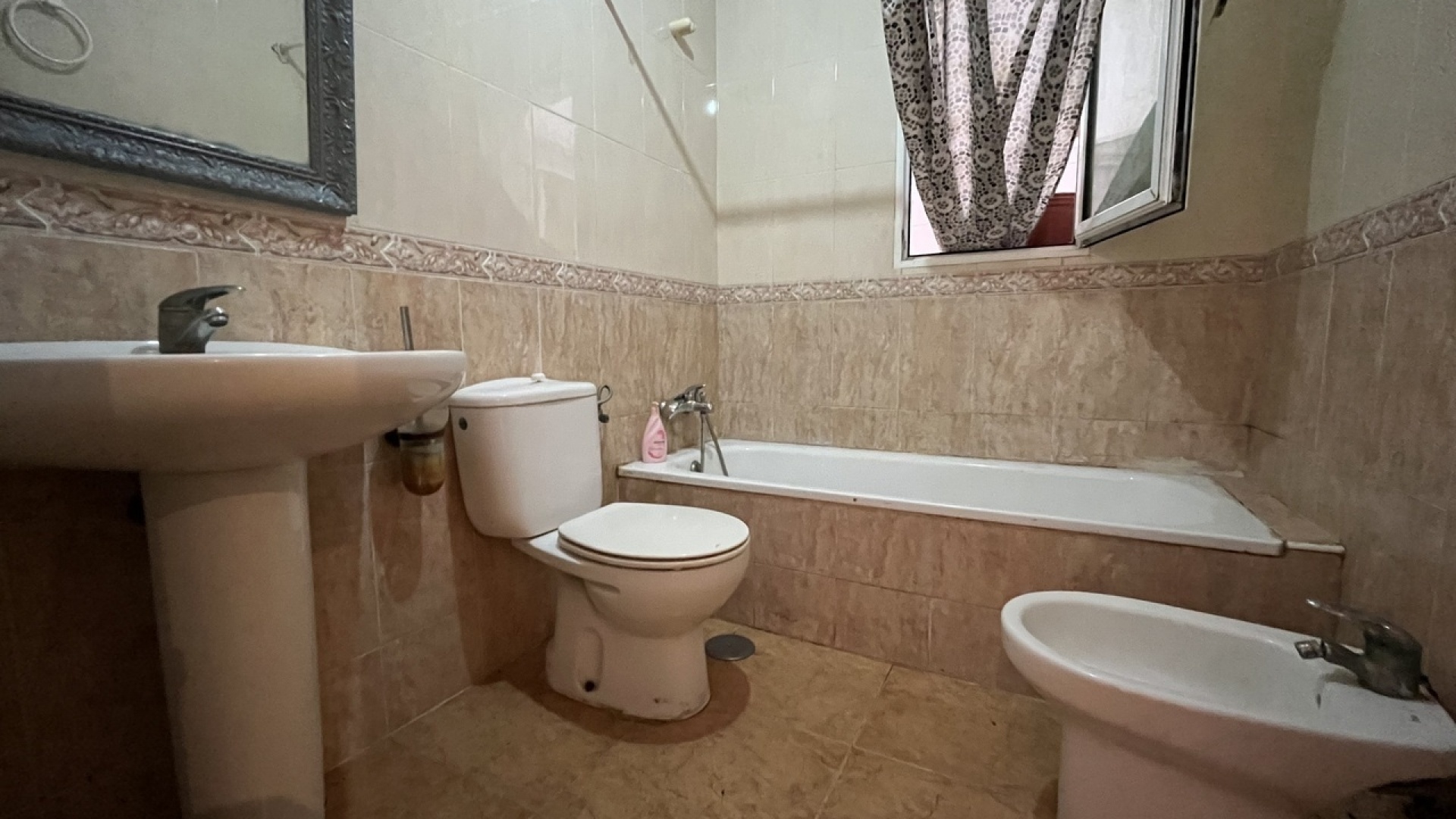 Wederverkoop - Appartement - Almoradi