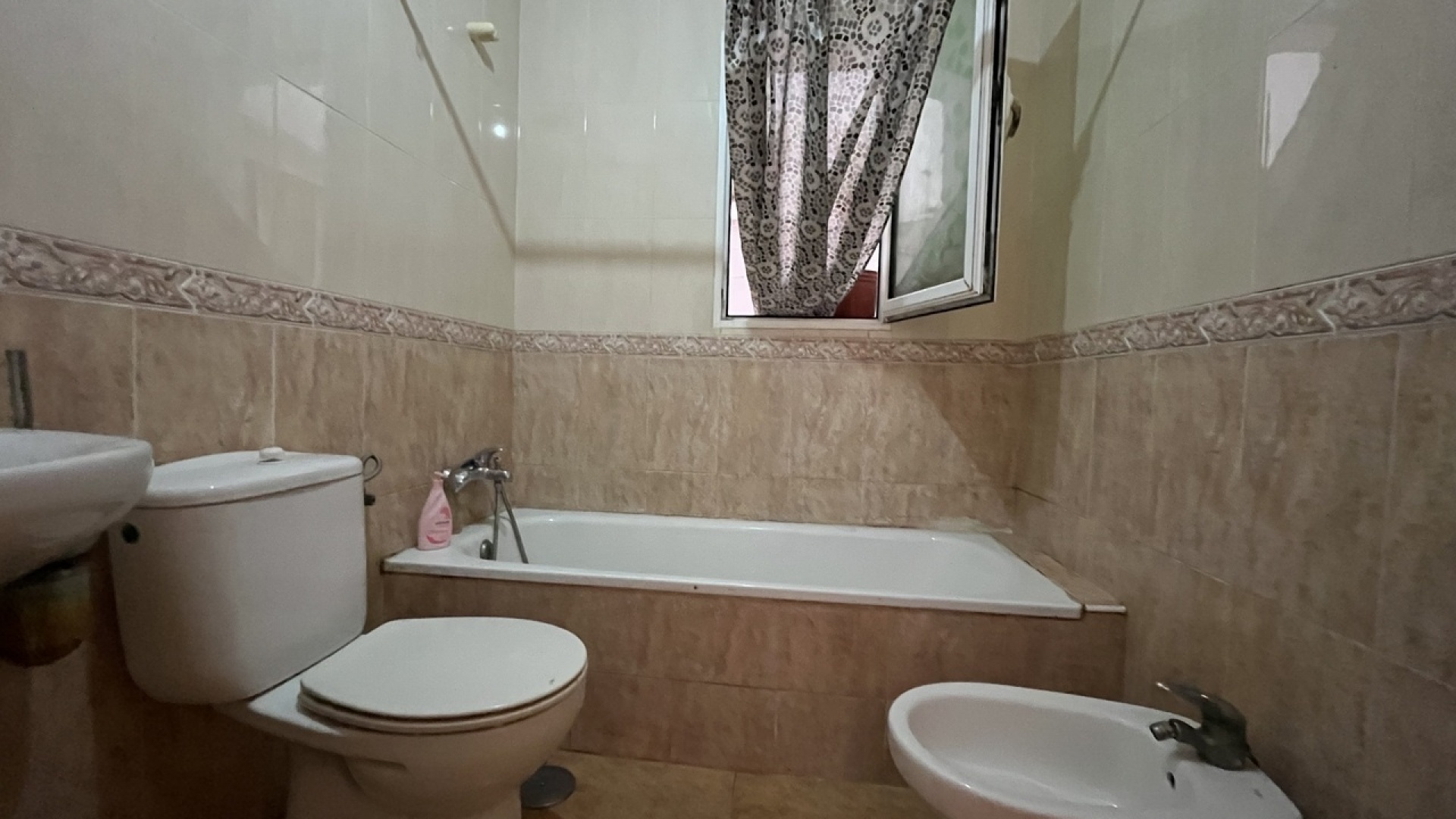 Wederverkoop - Appartement - Almoradi