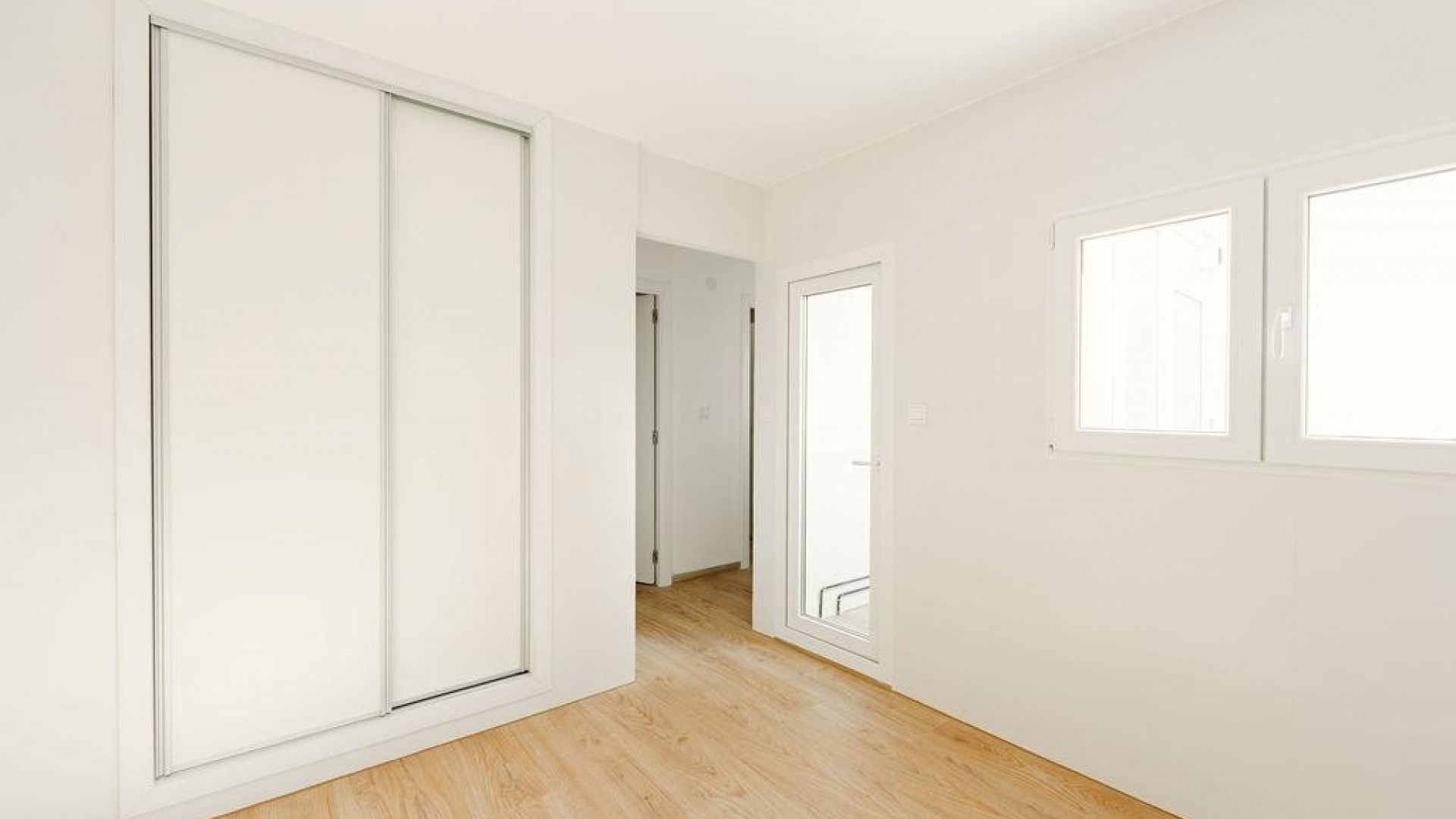 Wederverkoop - Appartement - Altea - Altea Centro