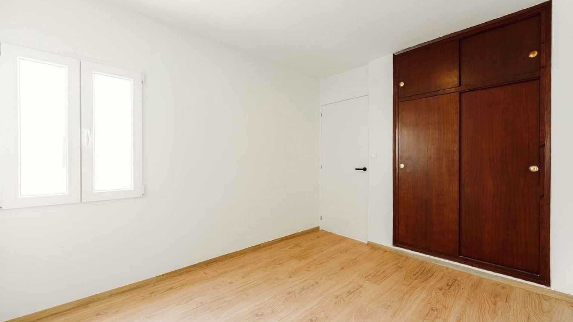 Wederverkoop - Appartement - Altea - Altea Centro