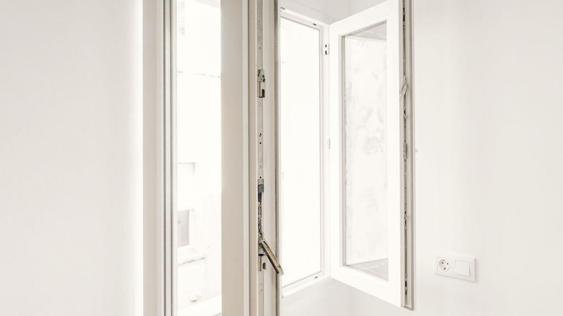 Wederverkoop - Appartement - Altea - Altea Centro