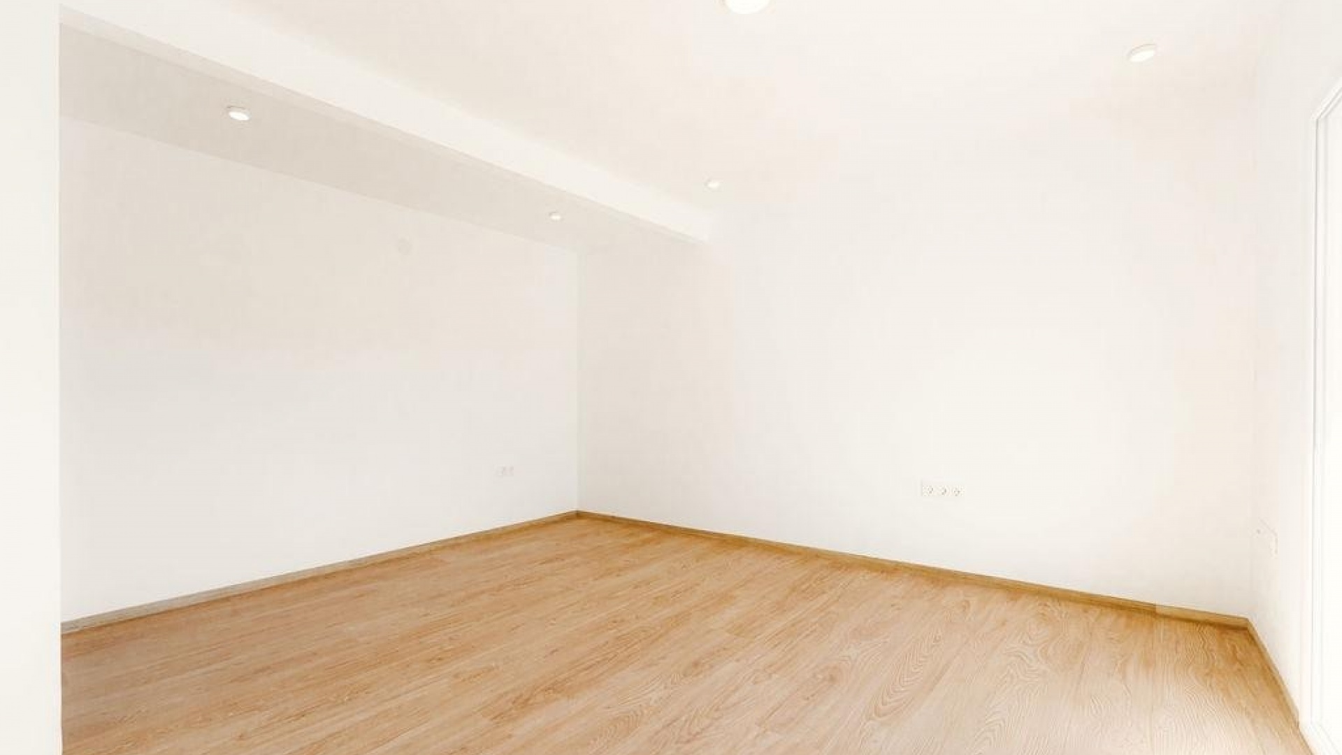 Wederverkoop - Appartement - Altea - Altea Centro