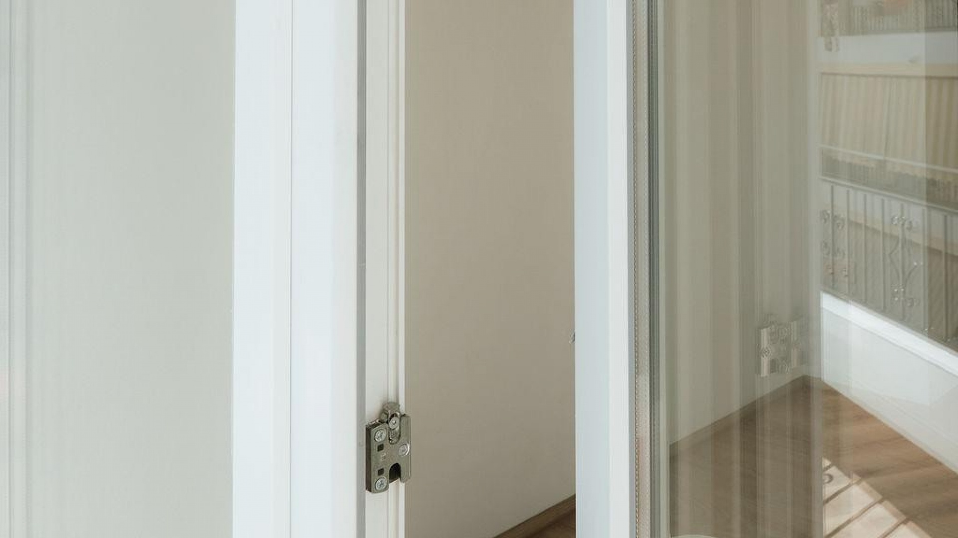 Wederverkoop - Appartement - Altea - Altea Centro