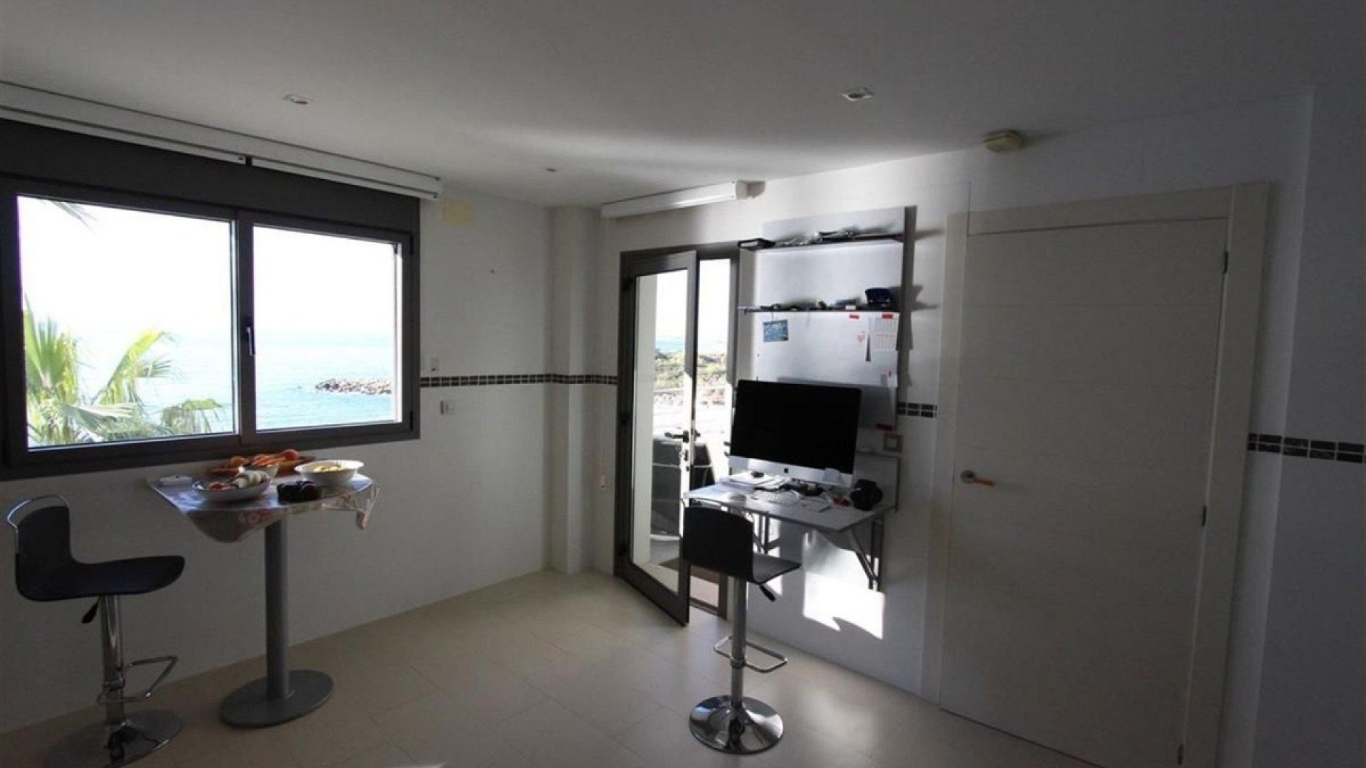 Wederverkoop - Appartement - Altea - Altea Centro