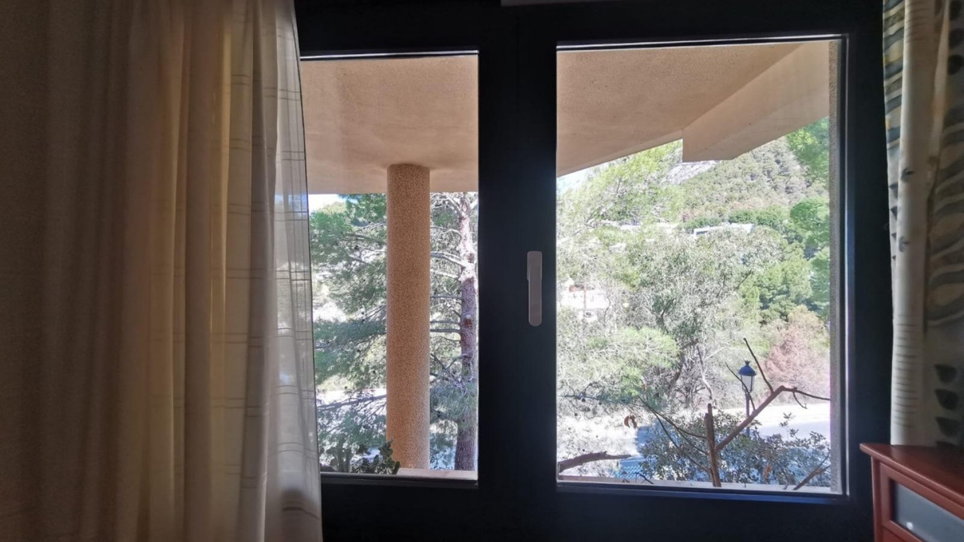 Wederverkoop - Appartement - Altea - Altea Centro
