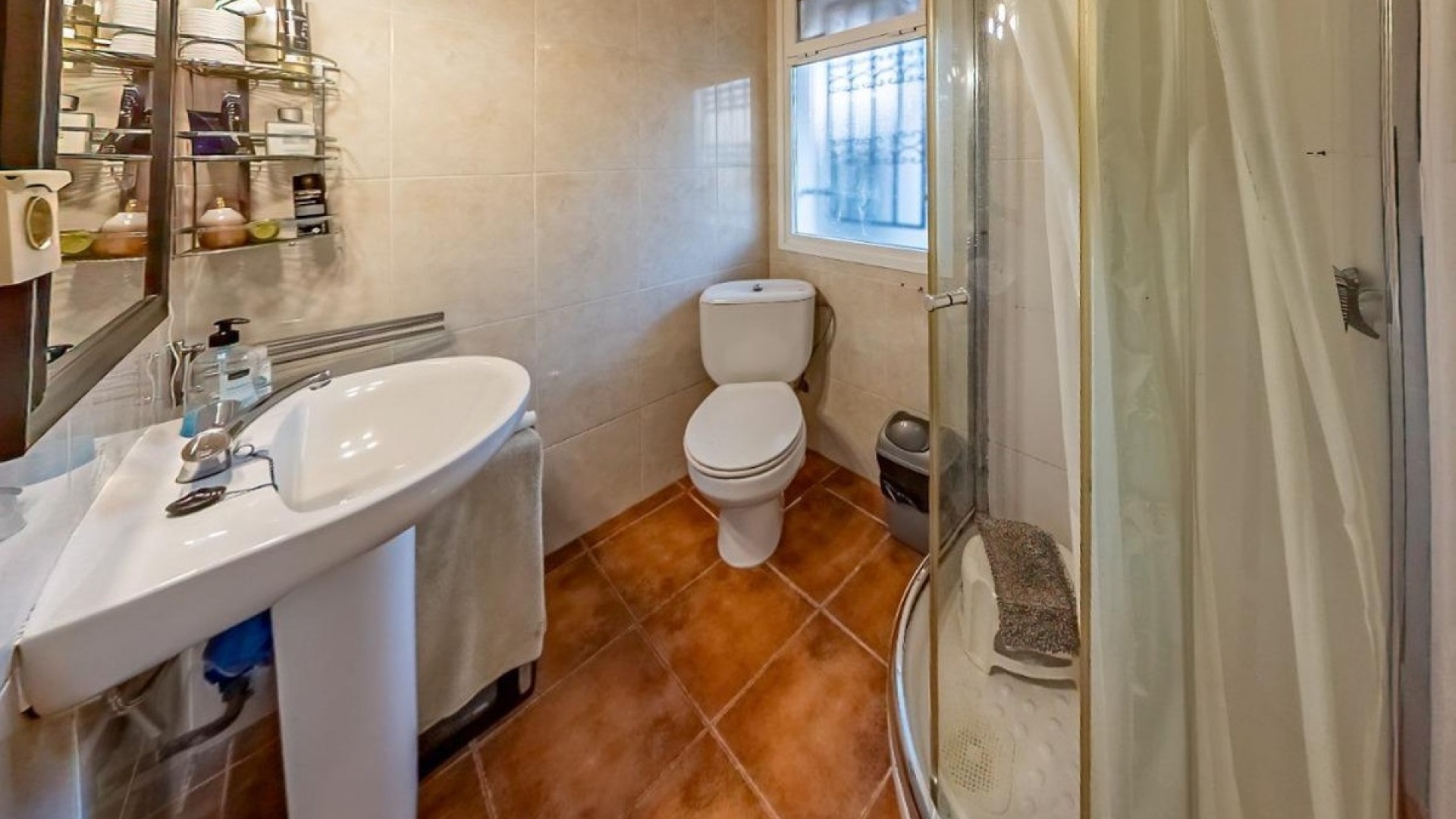 Wederverkoop - Appartement - Altea - Altea Centro