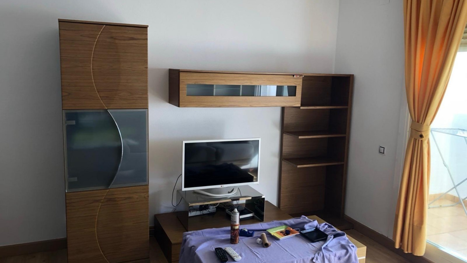 Wederverkoop - Appartement - Benidorm - Benidorm Centro