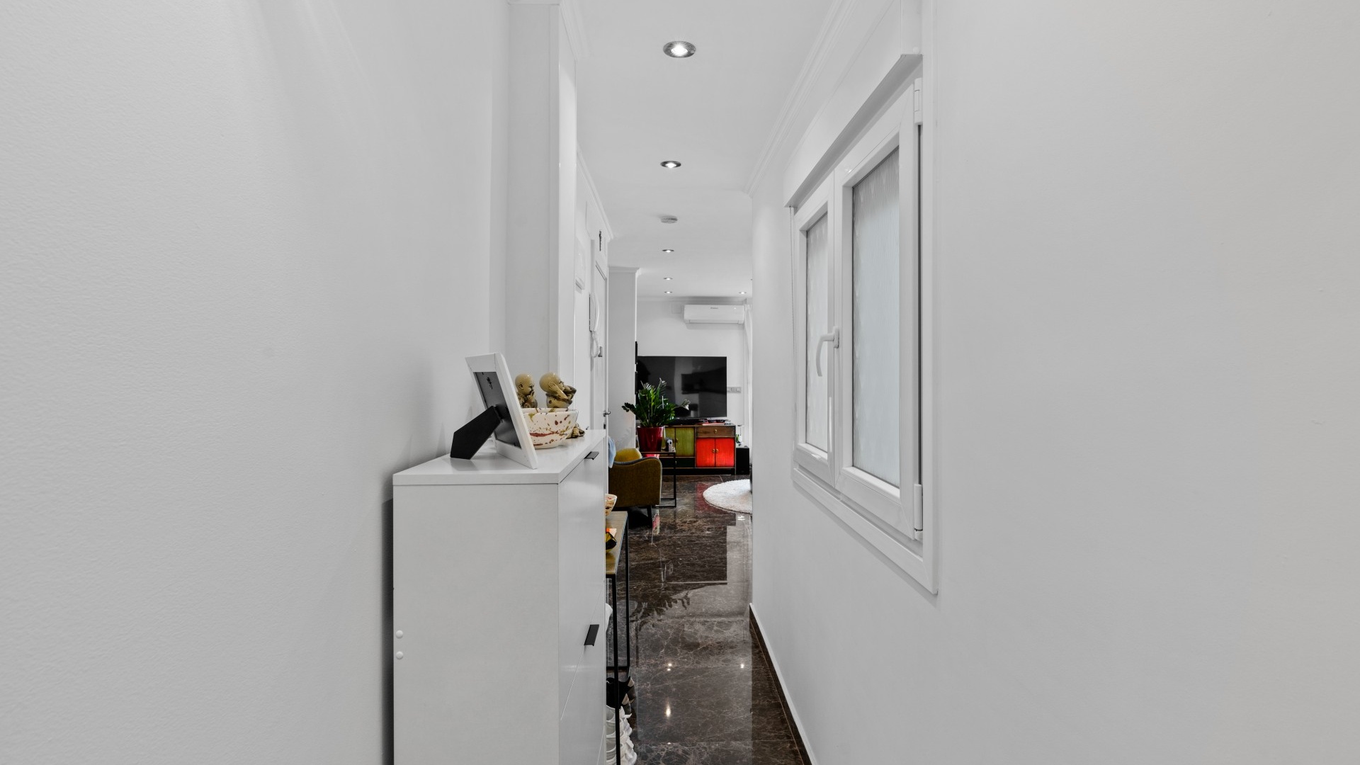 Wederverkoop - Appartement - Benidorm - Poniente Beach