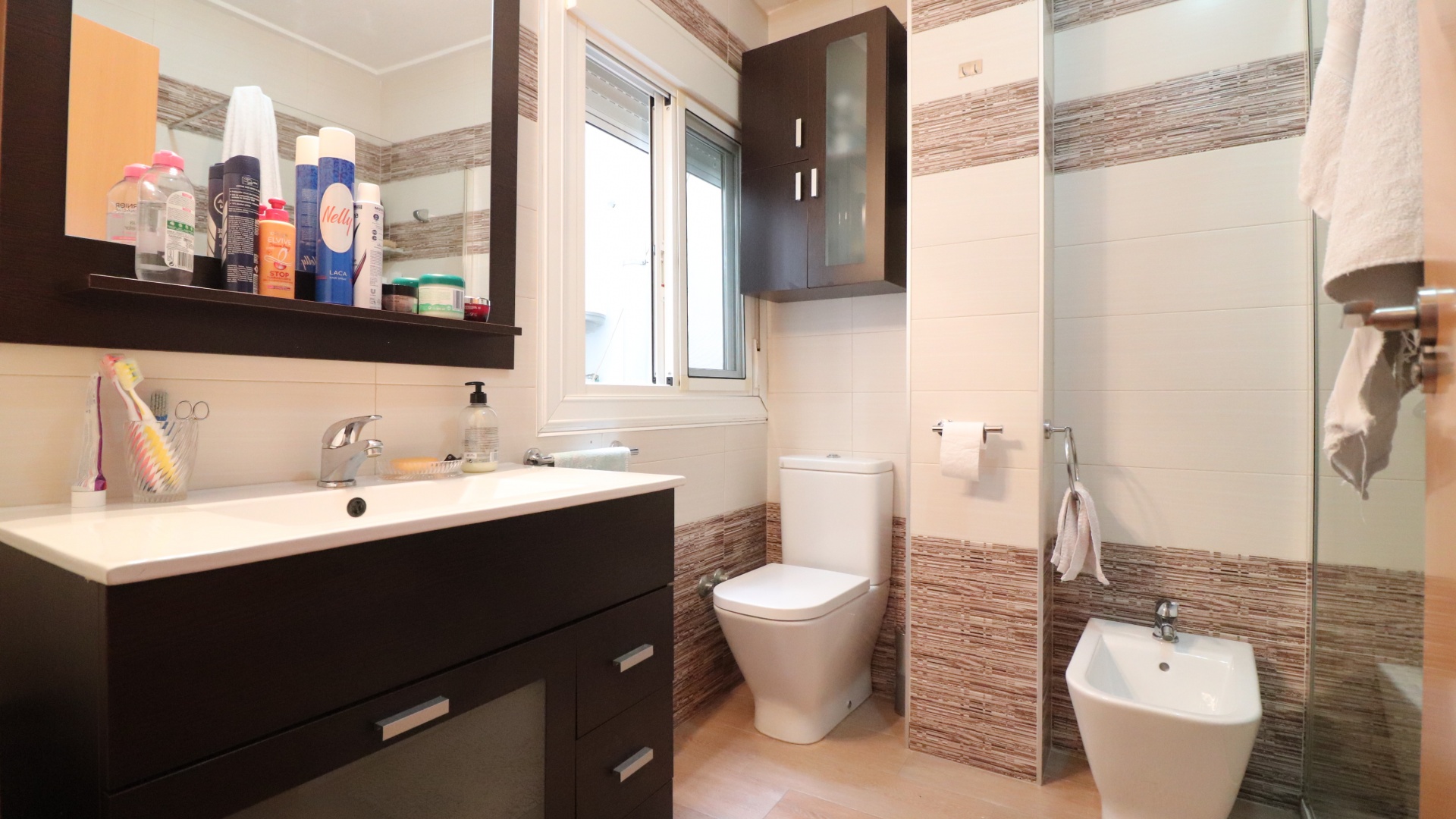 Wederverkoop - Appartement - Benijofar - Benijofar - Village