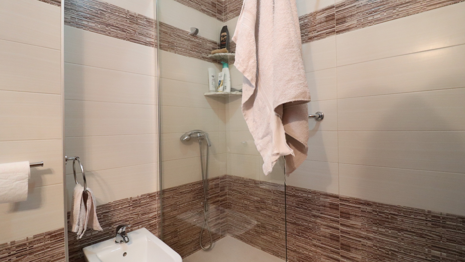 Wederverkoop - Appartement - Benijofar - Benijofar - Village