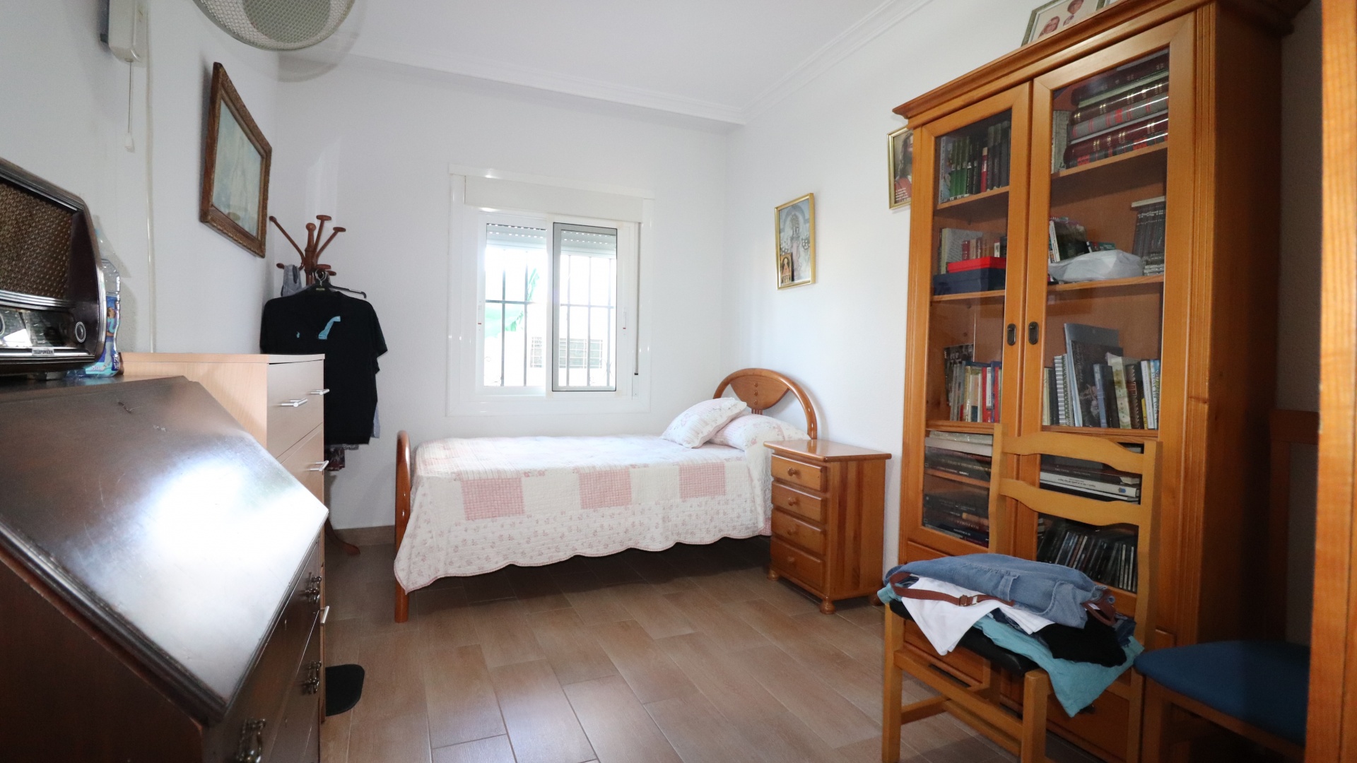 Wederverkoop - Appartement - Benijofar - Benijofar - Village