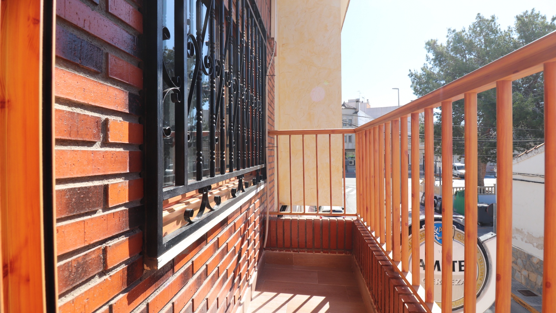 Wederverkoop - Appartement - Benijofar - Benijofar - Village