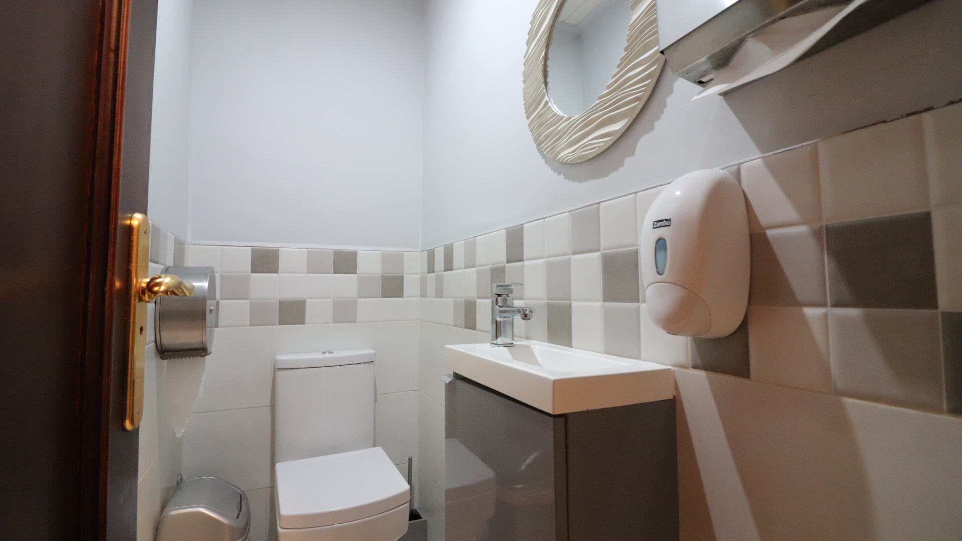 Wederverkoop - Appartement - Benijofar - Benijofar - Village