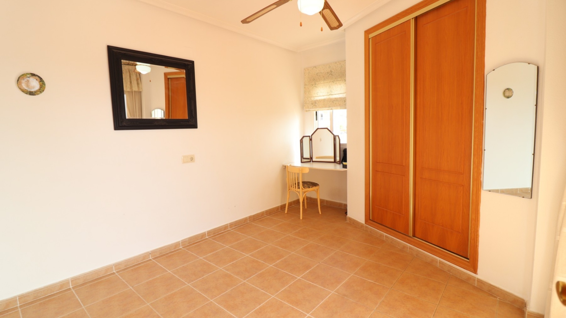 Wederverkoop - Appartement - Benijofar - Benijofar - Village