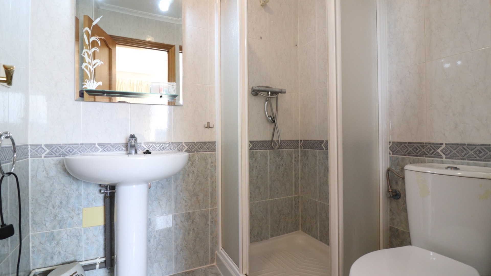 Wederverkoop - Appartement - Benijofar - Benijofar - Village