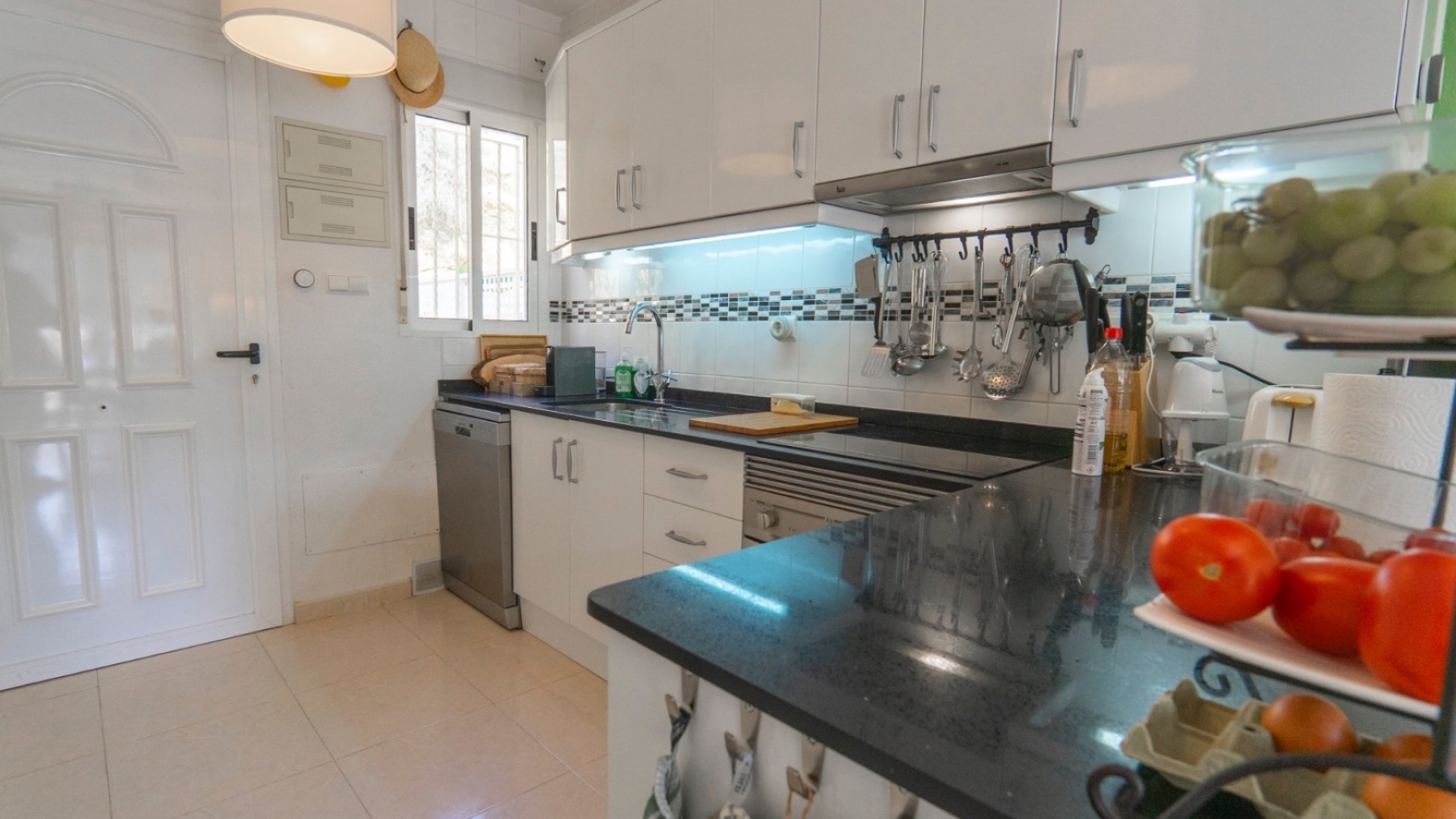 Wederverkoop - Appartement - Benijofar - Benimar