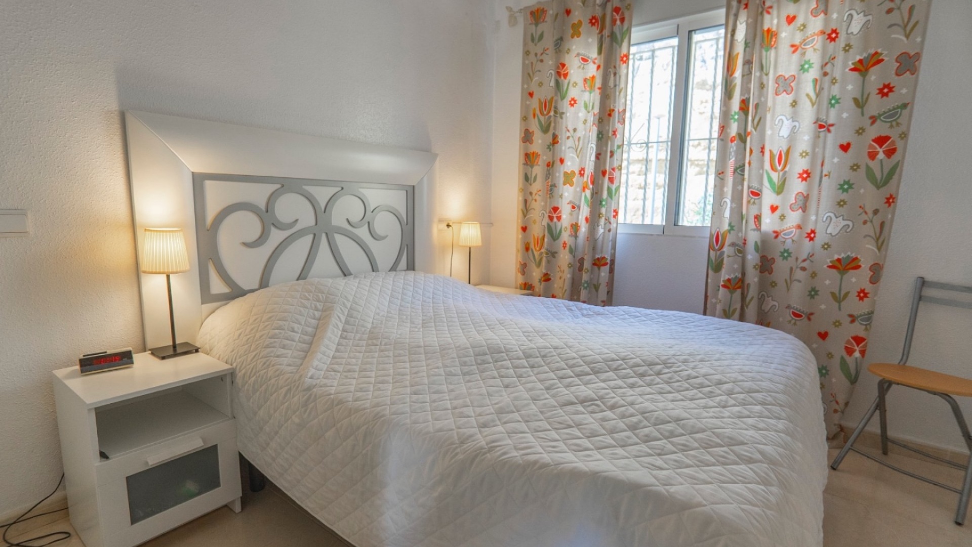 Wederverkoop - Appartement - Benijofar - Benimar