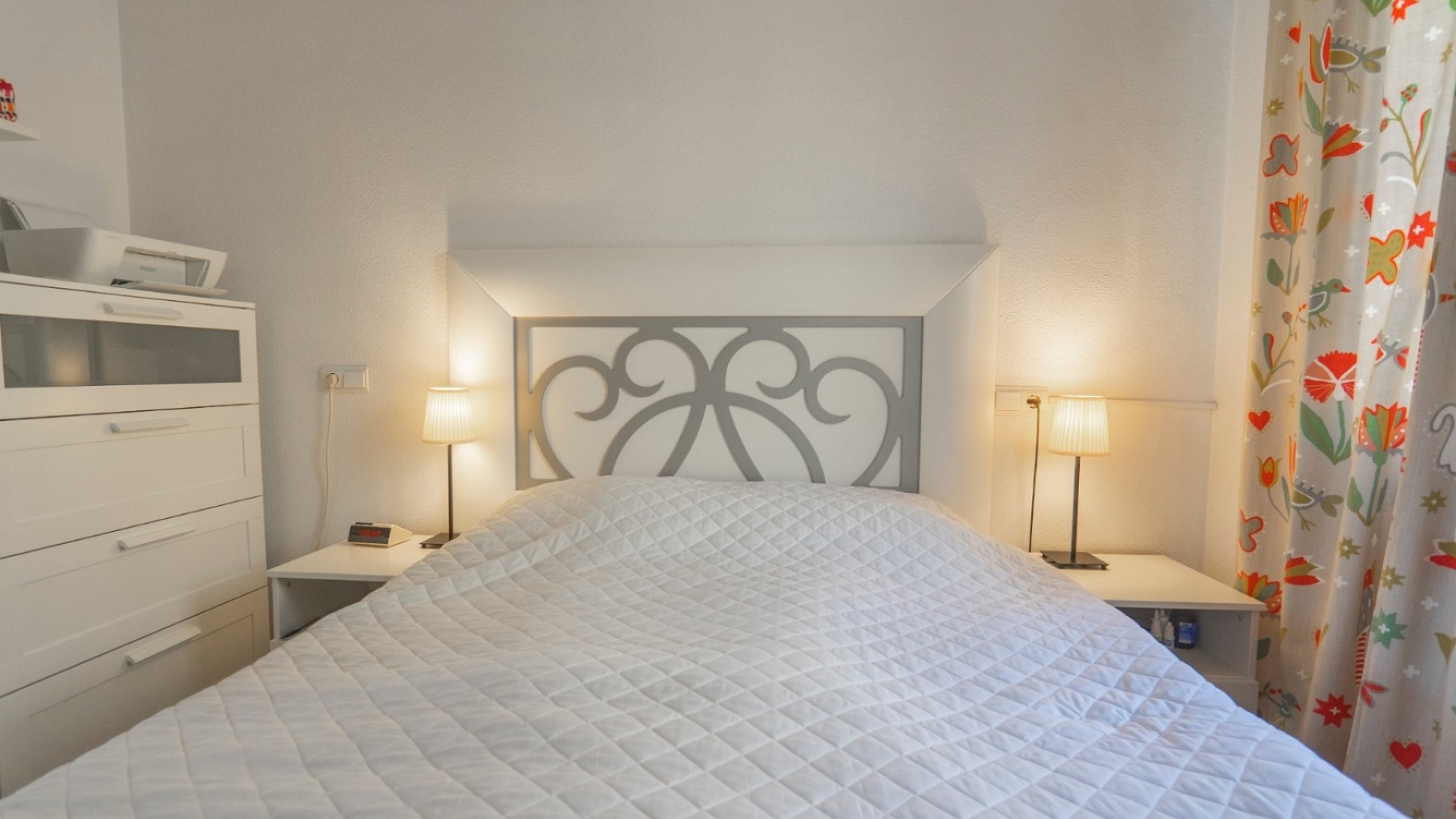 Wederverkoop - Appartement - Benijofar - Benimar