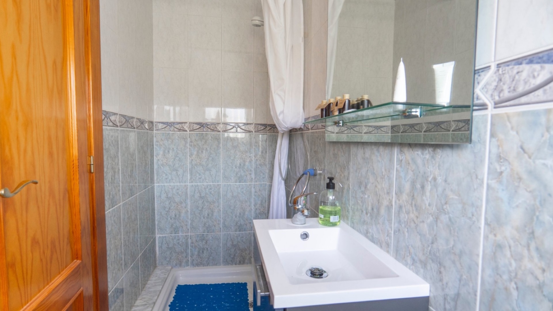 Wederverkoop - Appartement - Benijofar - Benimar