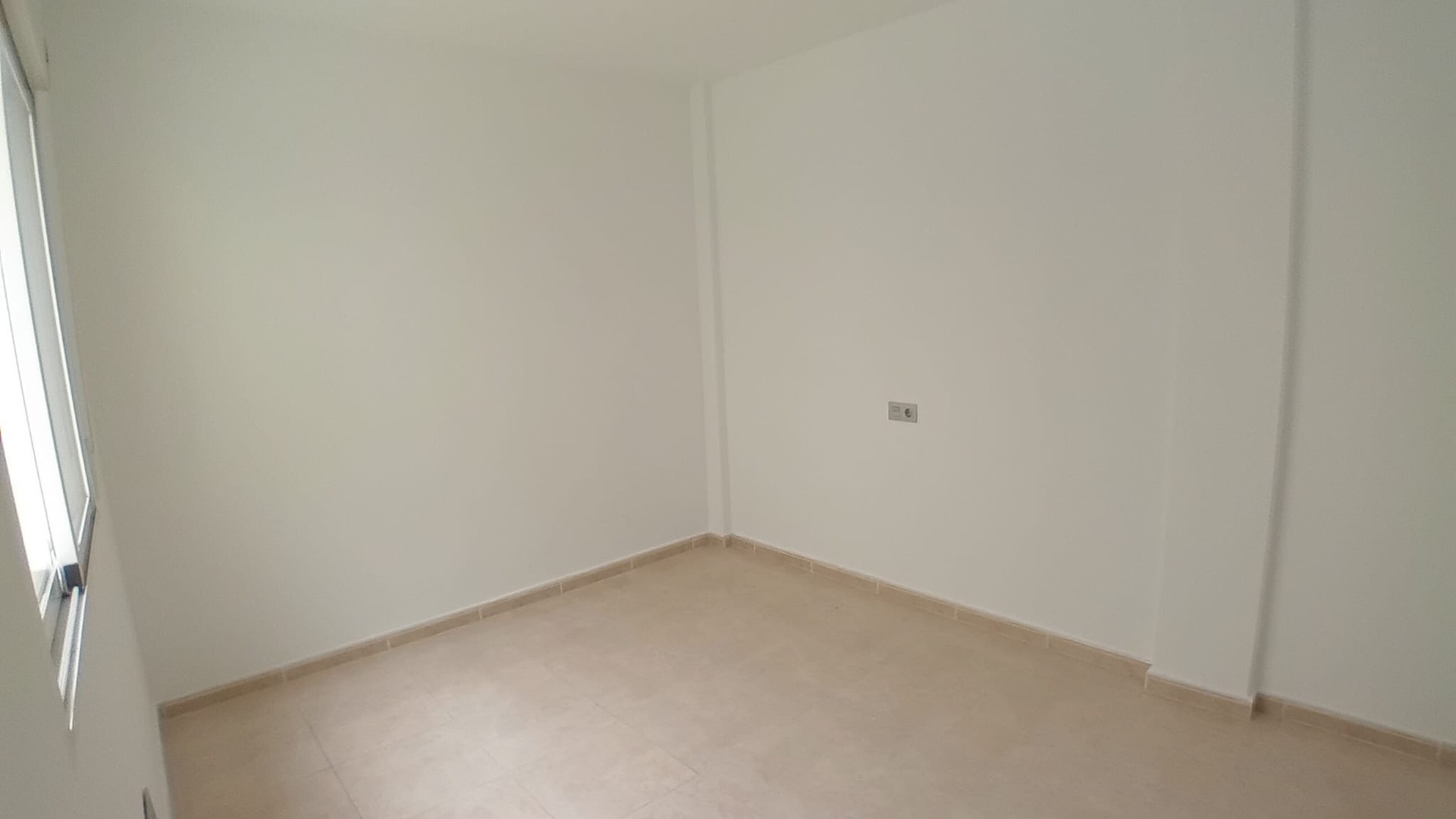 Wederverkoop - Appartement - Benijofar