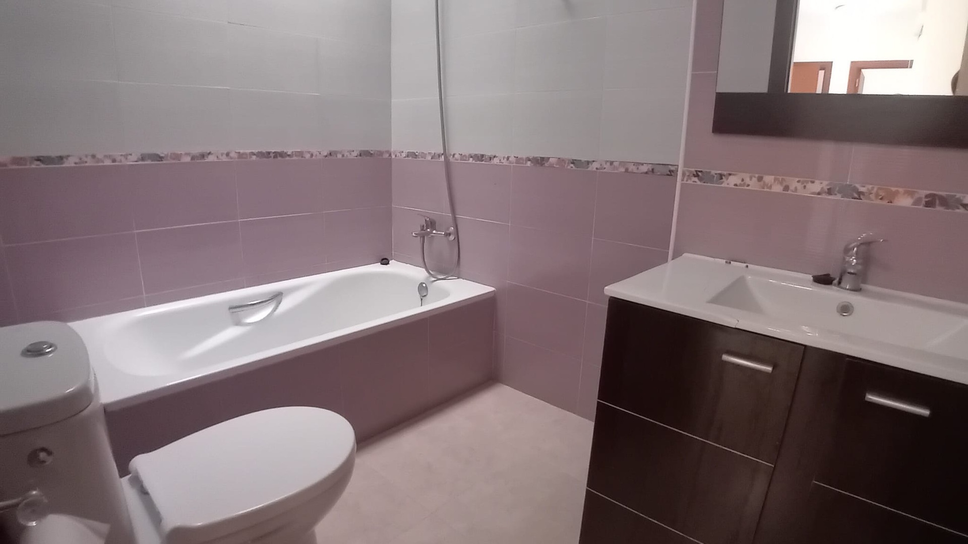 Wederverkoop - Appartement - Benijofar