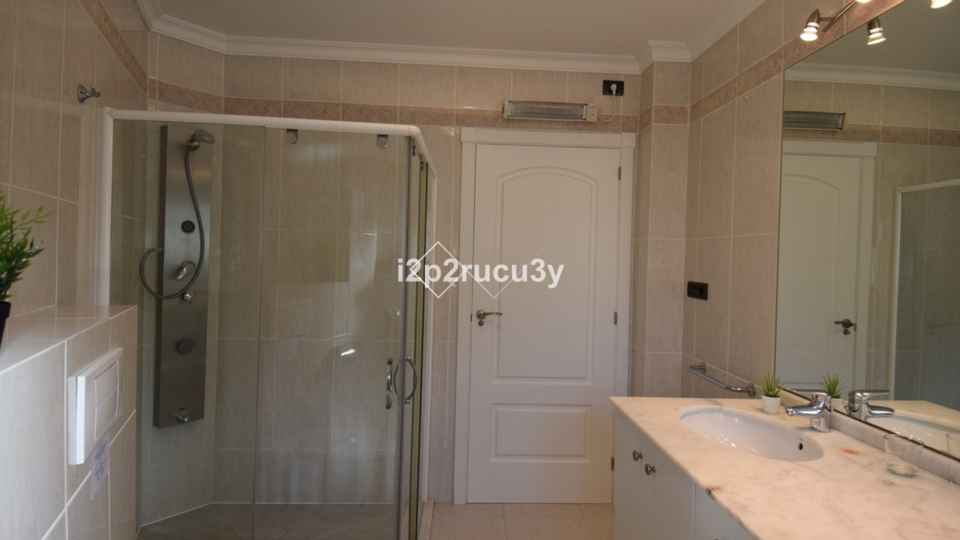 Wederverkoop - Appartement - Benissa - La Fustera