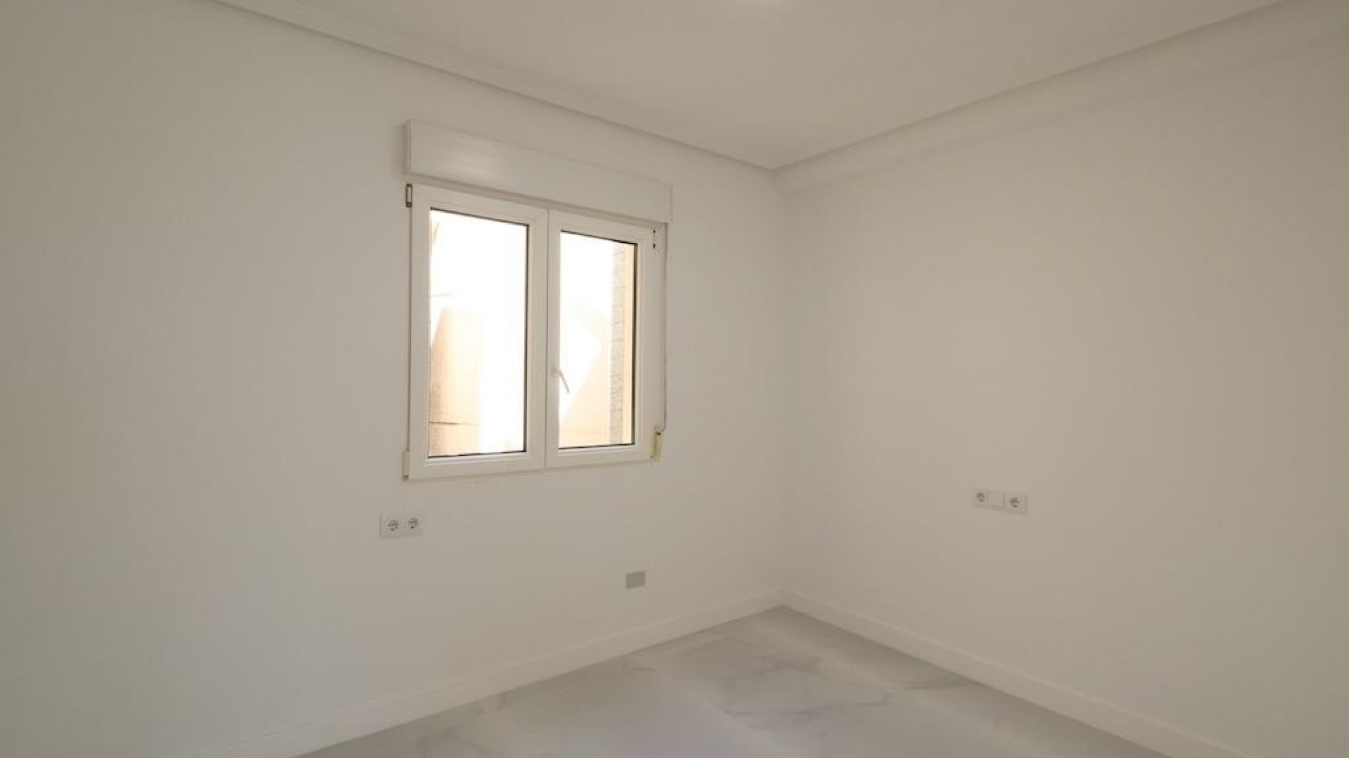 Wederverkoop - Appartement - Cabo Roig - aguamarina