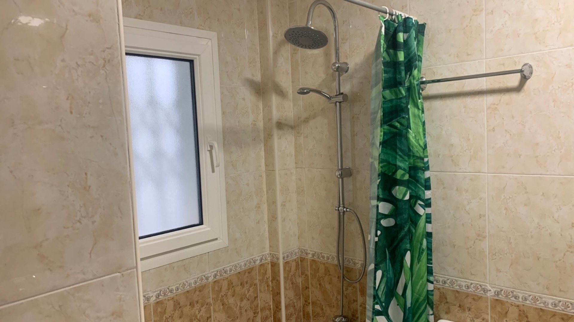 Wederverkoop - Appartement - Cabo Roig - Aguamarina