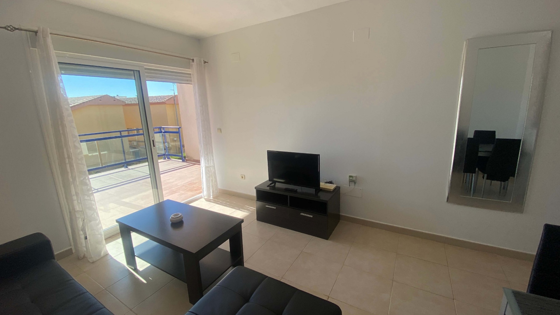 Wederverkoop - Appartement - Cabo Roig - beachside cabo roig
