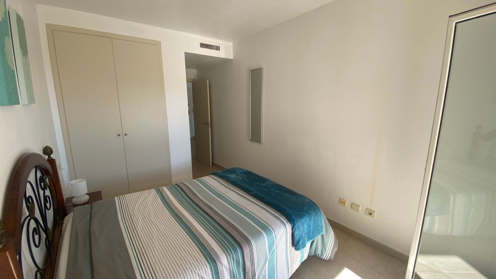 Wederverkoop - Appartement - Cabo Roig - beachside cabo roig